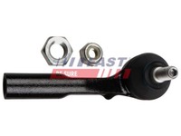 Fast Spurstangenkopf Gelenkkopf FT16068 FüR X15 Opel Corsa S07 Adam M13 L08 L68