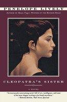 Penelope Lively | Cleopatra's Sister | Taschenbuch | Englisch (1994)