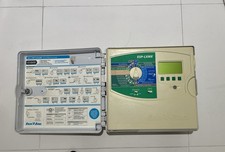 Rain Bird ESP-LXME Outdoor Digital Irrigation...
