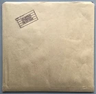 Led Zeppelin - In Through The Out Door - Classic Records 200 Gram Vinyl Reissue