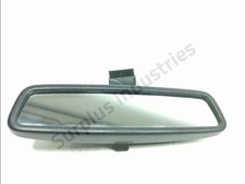 Retroviseur intérieur Mercedes VITO