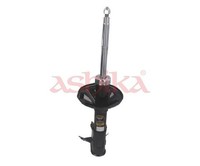 Ashika StoßDäMpfer MA-50039 FüR Mitsubishi