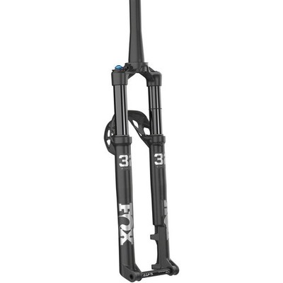 32 Step-Cast Performance Suspension Fork - 29'' - 100mm - 15x110mm 910-21-371