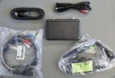 Direct TV C61-500-R Genie Mini-R Receiver w/ AC Adapter NEW with box