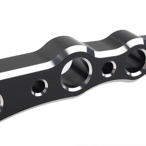 Kickstand Long Side Stand Foot Support Fit Suzuki Boulevard M109R VZR1800 06-16 - Picture 11 of 12