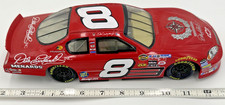Dale Earnhardt Jr 8 Oreo Ritz 2004 Monte Carlo 1:24 NASCAR Diecast