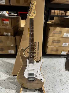 Cort G280 | eBay