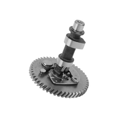 Camshaft Replace for .265,Compatible with Predator 212cc Hemi