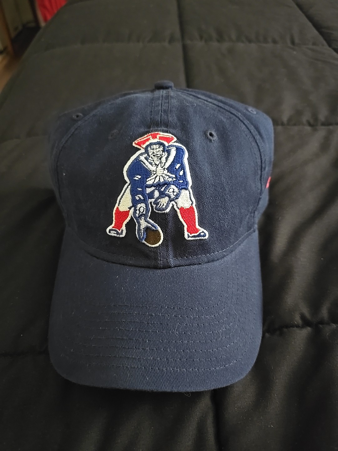 Picture 1 of 10