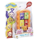 Teletubbies Tubby Phone