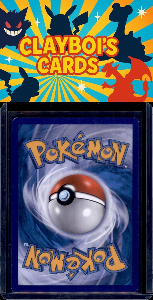 Klefki (66/119) (League Promo 1st Place) [XY: Phantom Forces] main image 1