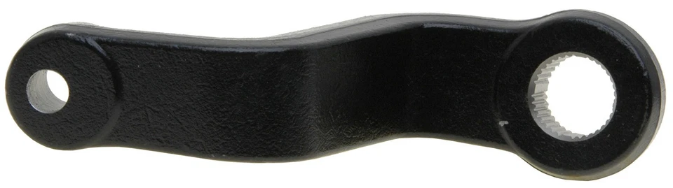 Brazo de dirección Pitman para Dodge Ram 1500 Ram 1500 1994-1999, Ram 2500 Ram 3500 AC Foto 2 de 2