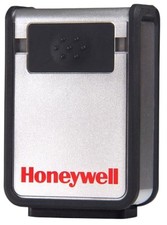 HONEYWELL 3310G-4USB-0 / 3310G4USB0 (NEW IN BOX)