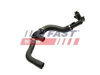Fast KüHlerschlauch FüR Ford Fiesta VI Tourneo Connect/Grand JK 1.6 Tdci 1.5