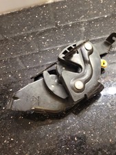 2000-2006 Chevrolet Tahoe Suburban Gmc Yukon Rear Liftgate Tailgate Latch Oem 2000-2006 Chevrolet Tahoe Suburban Gmc Yukon Rear Liftgate Tailgate Latch Oem