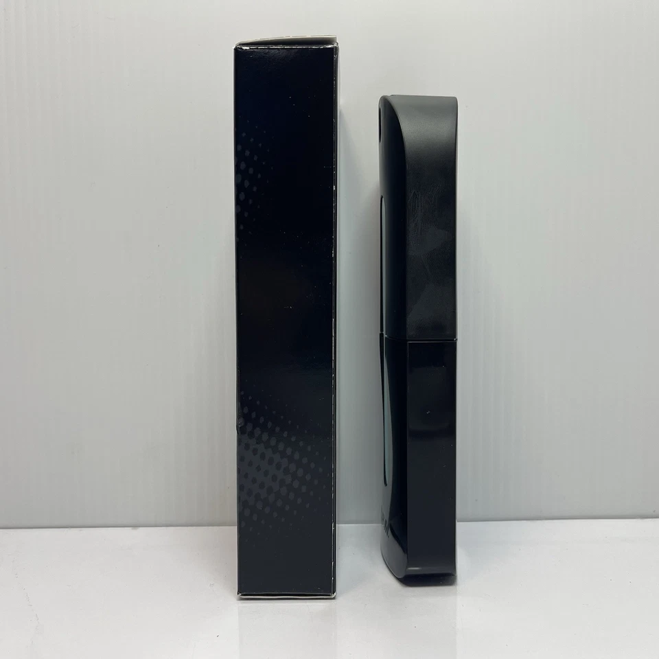 Avon R.P.M. Spray eau de toilette RPM intenso EDT Colonia tamaño completo 2,5 oz nuevo en caja Foto 3 de 4