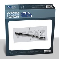 Auspuff Katalysator für SUBARU