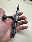 Mossberg Model 190 Bolt Assembly 16Ga Striker Firing Pin — photo 4