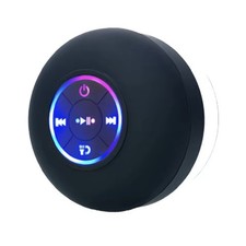 Portable Bluetooth Mini Speaker Waterproof