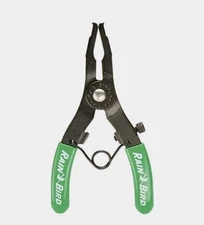 Rain Bird Pliers Spray Head Pull-Up Tool for Pop-Up Sprinklers Landscape