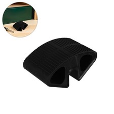 2 Pcs Loft Bed Ladder Anti-slip Mat Step for Dorm Bunk Cover Pad Steps