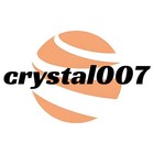 Crystal007