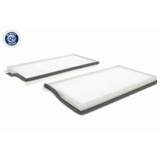Filtre d'habitacle Subaru FORESTER