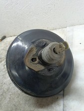 Mercedes-Benz E W124 1992 Bremskraftverstärker 3776203014 Diesel 69kW KEG28404
