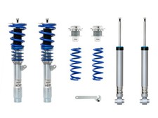 Adjustable Coilover Suspension Kit For BMW 3 Series F30 Sedan 2011- JOM