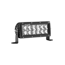 Rigid E-series Pro Spotflood Light