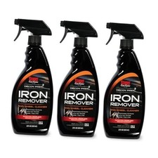 92104-3PK Iron Remover and Wheel Cleaner   22 Fl Oz Pack of 3 Indicator