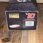2010 Jimmie Johnson #48 Lowe’s Bristol Win Elite Chevy Impala 1:24 Diecast — photo 2