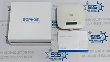 Cisco WAP121 Wireless-N Access Point With Signal Point Setup  Bracket WAP121005