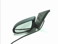 Retroviseur droit (ou coque) Citroen C1