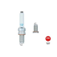 3x Zündkerze für Seat Arona KJ7 Ateca KH7 Ibiza 5 KJ1 Leon 5F1 SC 5F5 | 242889