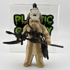 Logray (Ewok Medicine Man) for sale
