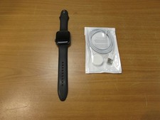Apple Watch Series 4 (A1975) - 44mm - GPS - Graphite