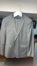 Calvin Klein Men s Suit