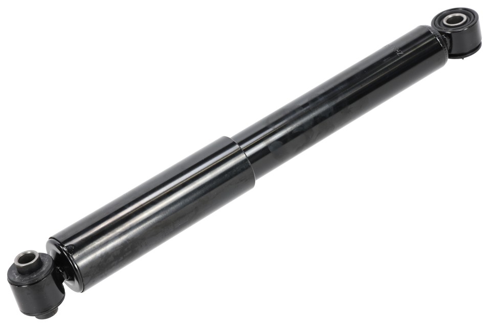 Fits NTY A-KA-330 SHOCK ABSORBER KIA CARNIVAL / GRAND CARNIVAL 06- /L ⭐UK Stock⭐ - Image 3