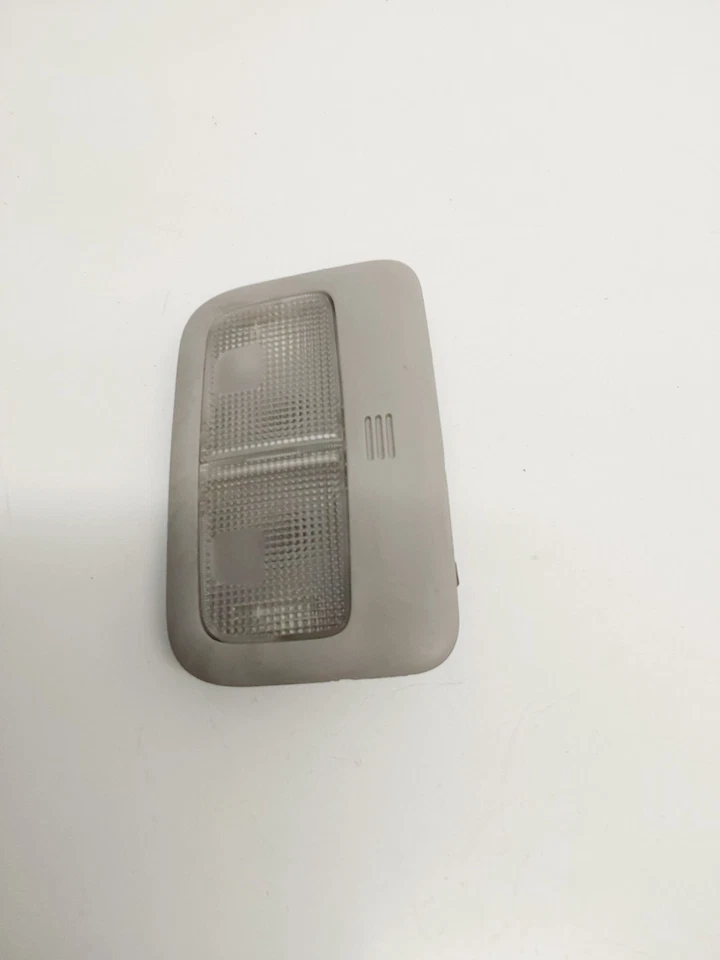 Toyota Scion XB 2008 luz domo delantera OEM Foto 4 de 4