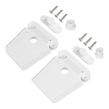 Cooler Hinge Cooler  Posts and Screws Cooler Hinge and  and Screws Kit L1F53944