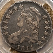  on The Hot Collector