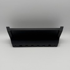 Microsoft Surface Pro 3 1664 USB 3.0 Docking Station -No Power Adapter