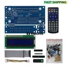CD-ROM Controller DVD-ROM IDE Optical Drive Controller Unassembled DIY