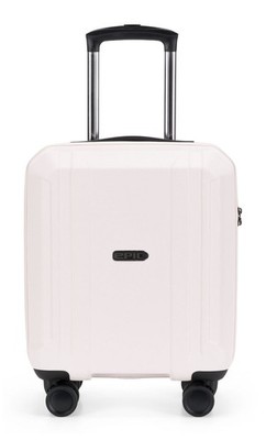 EPIC Airwave Neo Trolley XS Trolley Sugar Rose rosa Neu