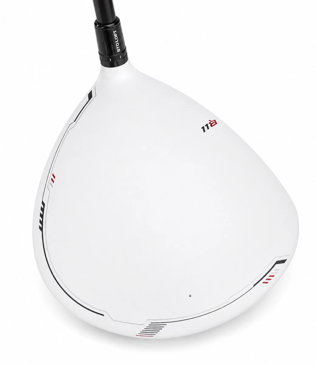 Taylormade R11s Driver for sale | eBay