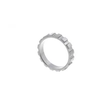 GSD-0549 Speedometer Drive Gear Gray, For Multiple Use Transmission Ap for PAI