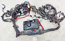 20-24 Oem Tesla Model Y Front Body Comfort Control Module W Wire Harness 20-24 Oem Tesla Model Y Front Body Comfort Control Module W Wire Harness