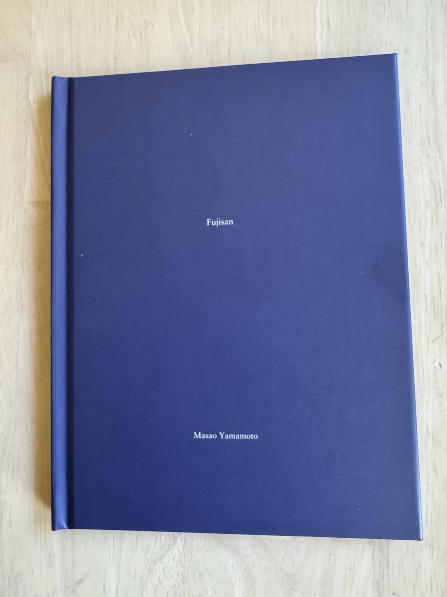 Asian Antiquarian & Collectible Books Photography: Monographs for