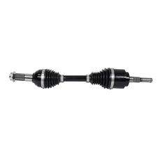 Gsp Cv Axle Assembly P N 4108003